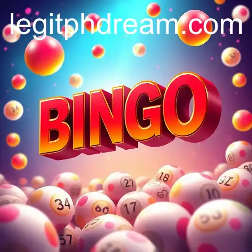The Fascinating World of Bingo Games