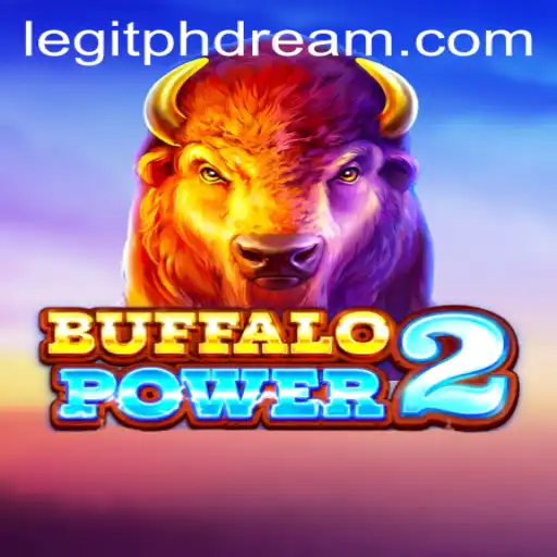 BuffaloPower2: The Immersive Gaming Experience You Can't Miss