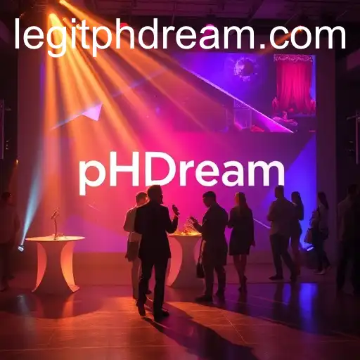 Exclusive Events: The Impact of PHDream