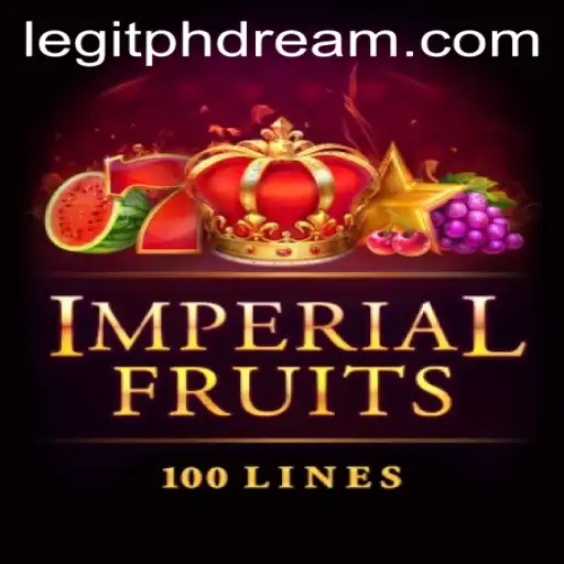 ImperialFruits100: A Comprehensive Guide to This Engaging Digital Experience
