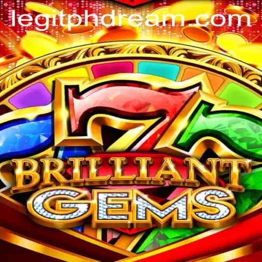Discover the Enchanting World of BrilliantGems: A Phdream Adventure