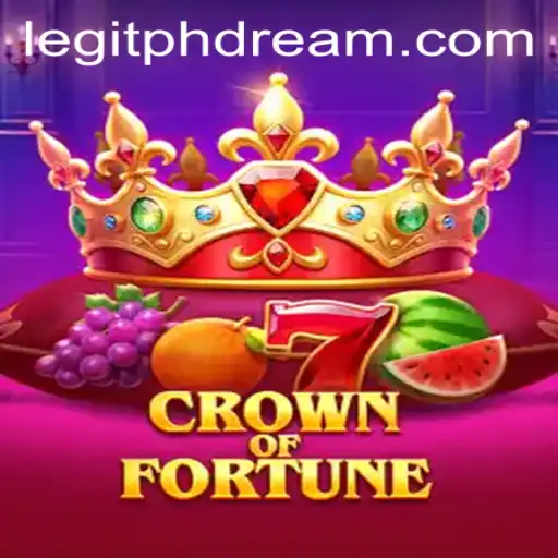 Unveiling CrownofFortune: A Comprehensive Guide to the Game that Harnesses the 'Phdream' Phenomenon