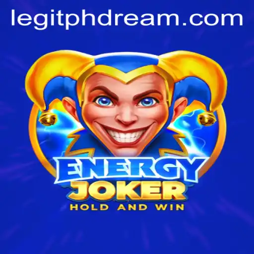 EnergyJoker: Innovating the Gaming World with phdream