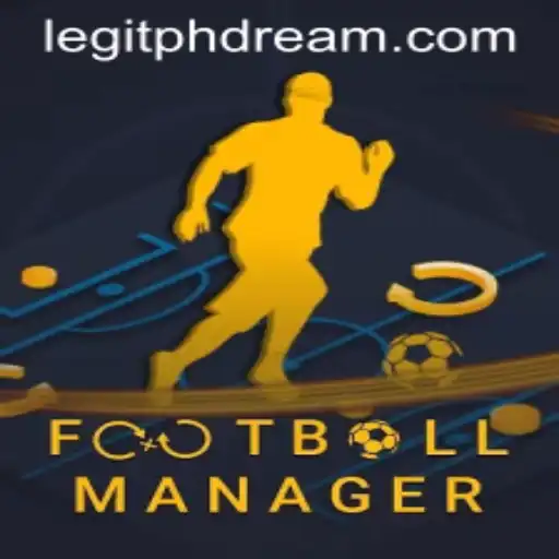 Exploring the Intricacies of FootballManager: A Game of Strategy and Dreams