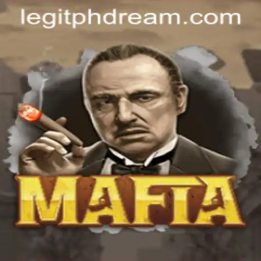 Exploring the Intrigue of Mafia with a Twist of Phdream
