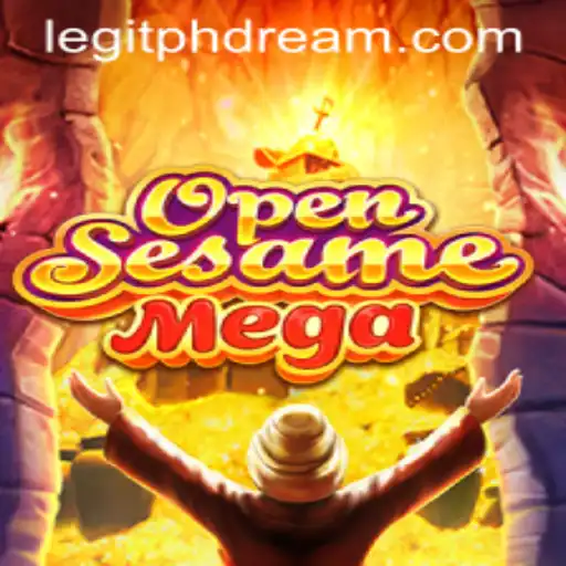 Unlocking Wonders with OPENSESAMEMEGA: A Journey into Enchantment