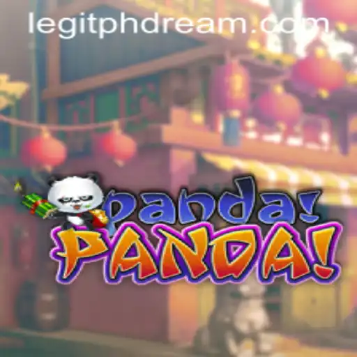 Explore the Enchanting World of PandaPanda: The Game Conquering the Digital Realm