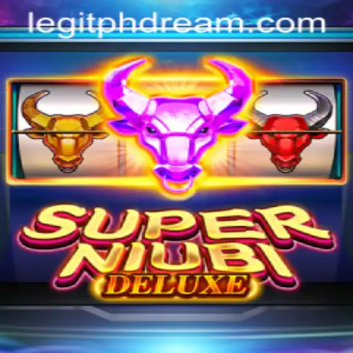 SuperNiubiDeluxe: A Thrilling Adventure in Gaming with phdream