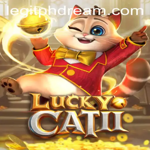 Exploring the World of LuckyCatII: A Journey Into the Game of Enhancements and Strategy