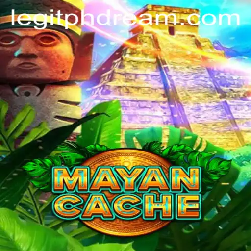 Discover the Enchantment of MayanCache: A Journey into Ancient Legends