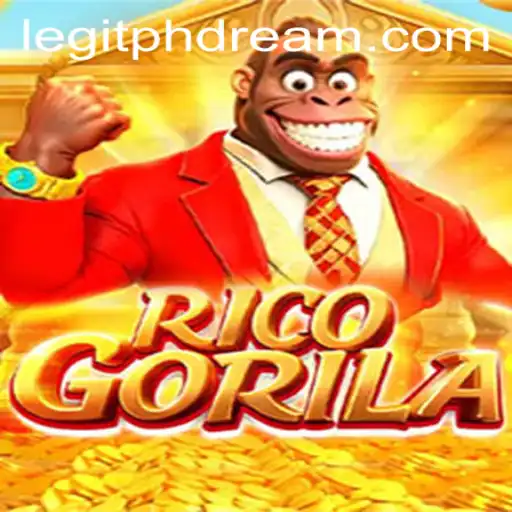 Unveiling RicoGorila: A Thrilling Venture into the World of Phdream
