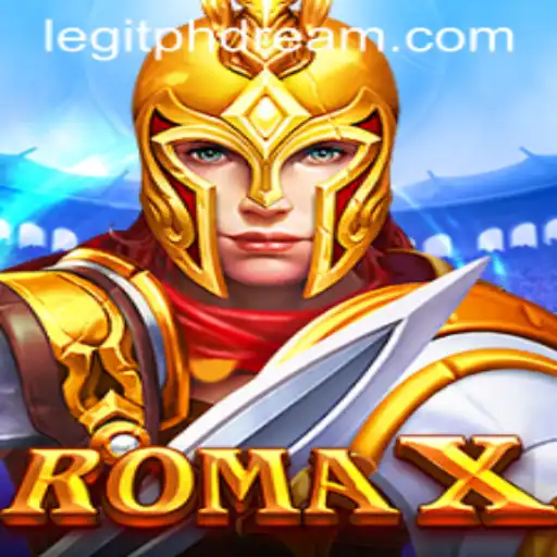 Exploring the Fascinating World of RomaX: A Journey Through Strategy and Adventure
