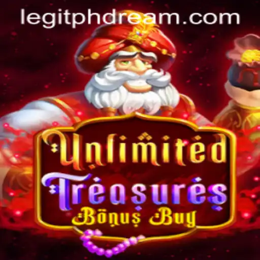 Dive into the Adventure with UnlimitedTreasuresBonusBuy