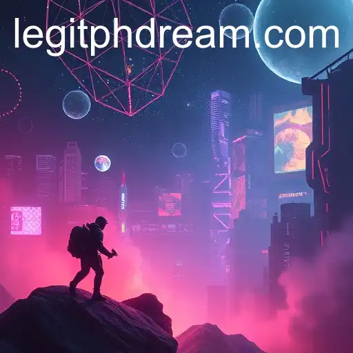 The Phenomenon of Phdream: A Dive into Video Games