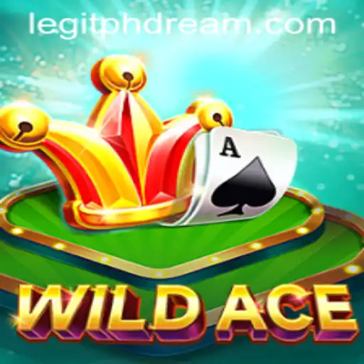 The Rise of WildAce: A Revolutionary Gaming Experience with PHDream
