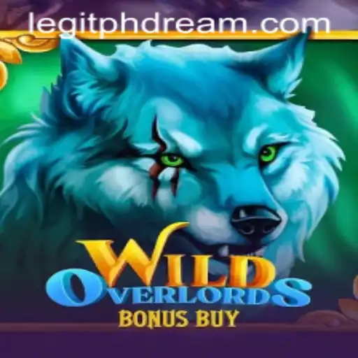 WildOverlordsBonusBuy: A Captivating Adventure in Gaming