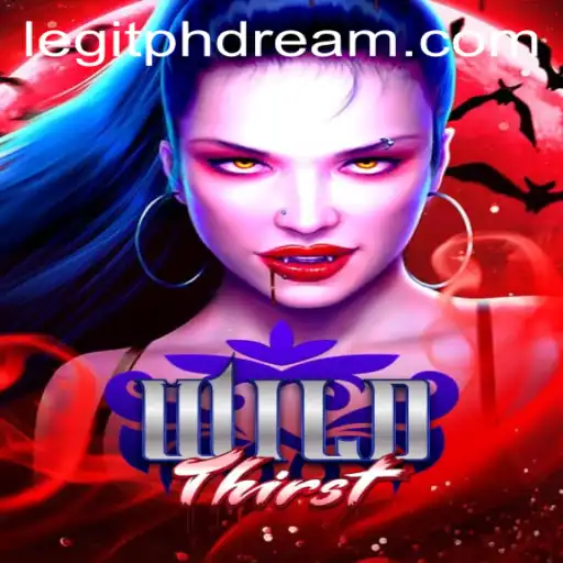 Discover the World of WildThirst: A New Gaming Adventure