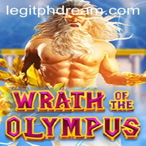 Wrath of Olympus: Unveiling the Mystical World of Strategy and Adventure